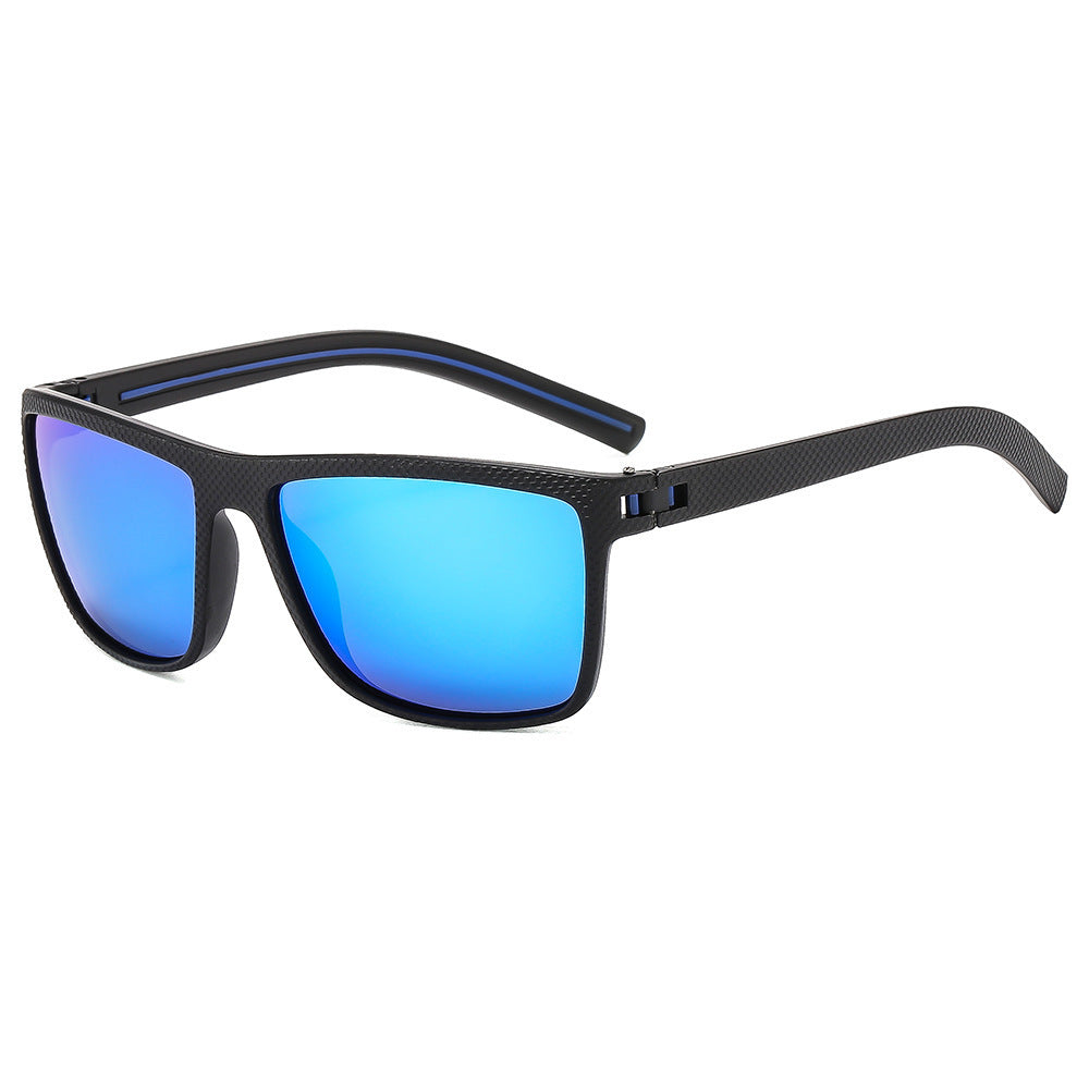 Sports Polarized Sunglasses for Men