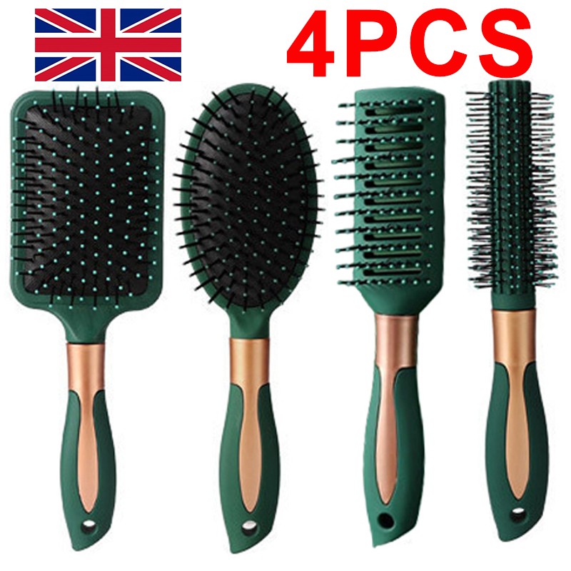 90cc7f4659bf2c3bd0abb12e10822c67