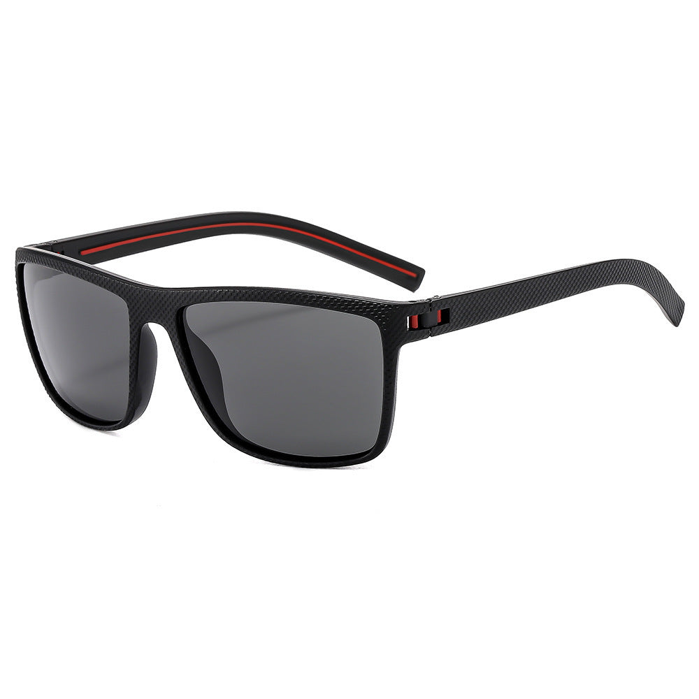Sports Polarized Sunglasses for Men