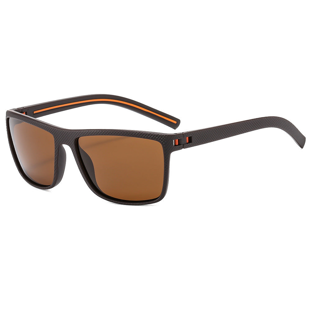 Sports Polarized Sunglasses for Men