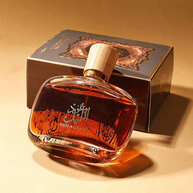 perfume