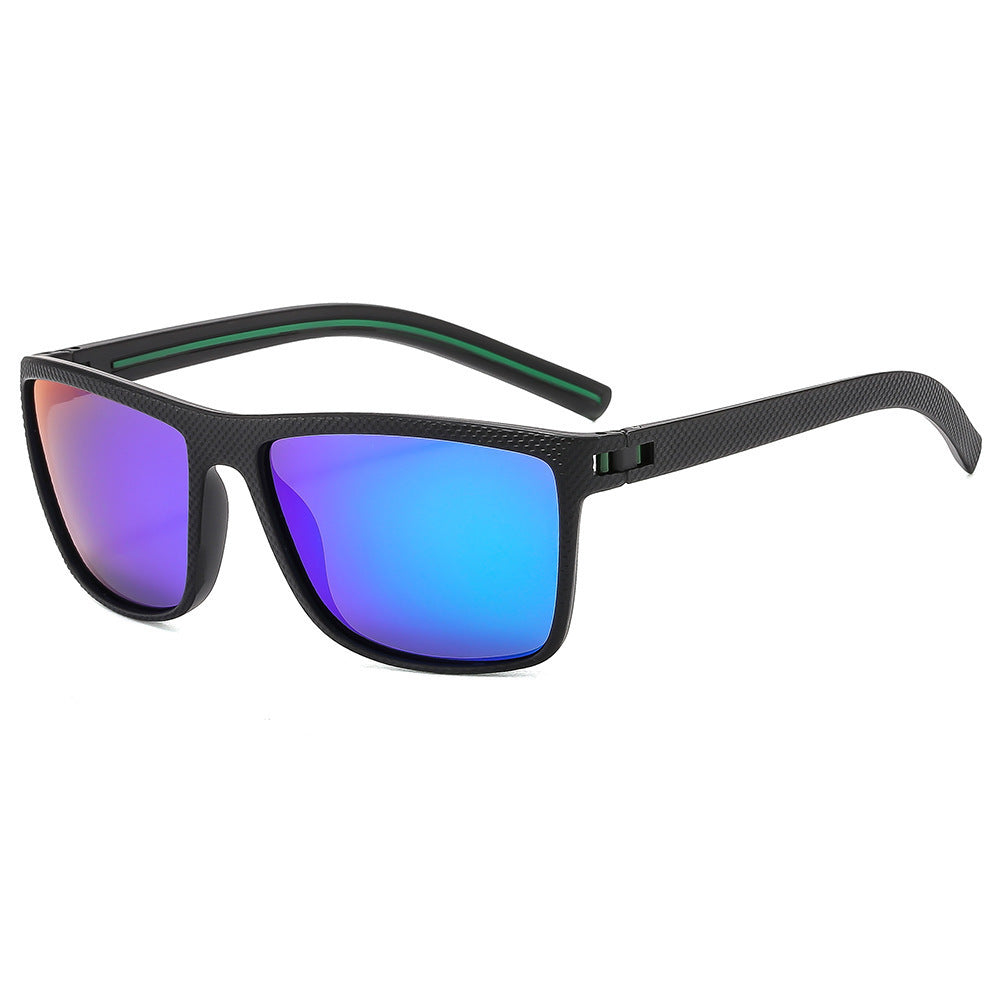 Sports Polarized Sunglasses for Men