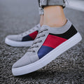 6040a275240c165585a6107e4181dbd7