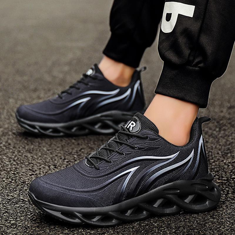 1cb40f5337bc68f5508b88d0b398cc17