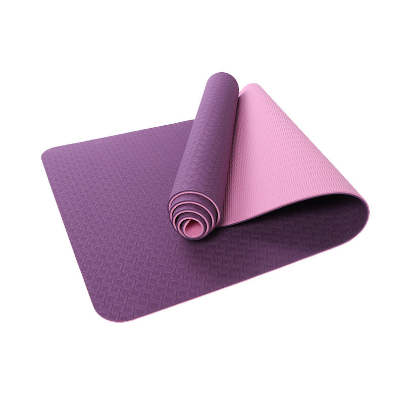 f373d35e9c302cecee2020a088a05e82