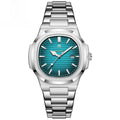 Men?s watch quartz watch