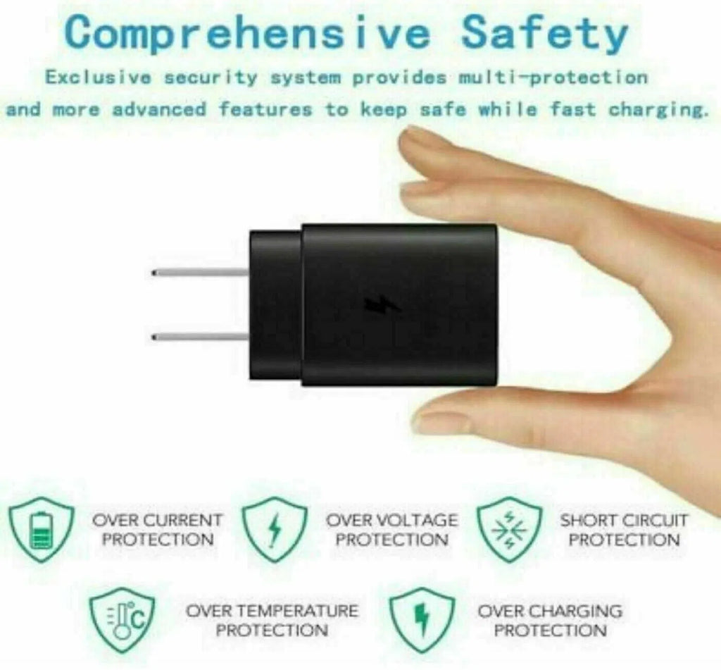 fc6afba4816c6f396fe32bfe30ec54d8