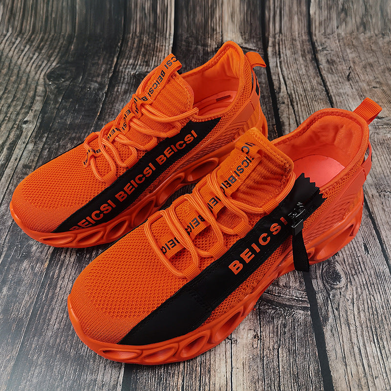 Casual Running Shoes