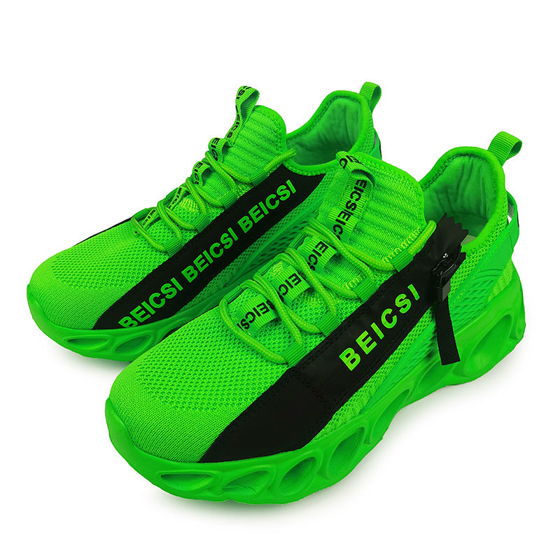 Casual Running Shoes