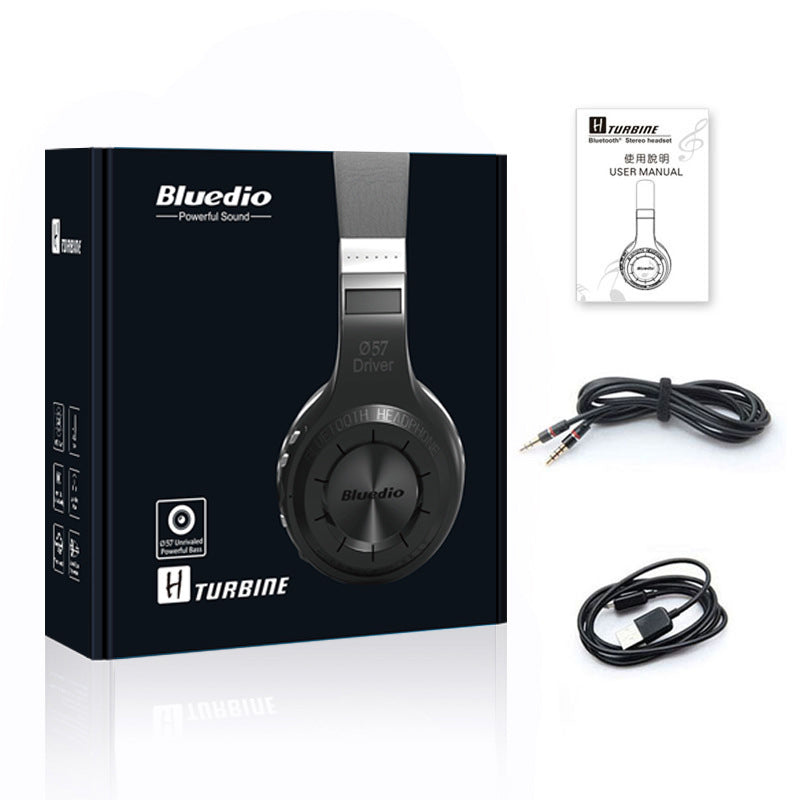 a830cd45dd03105e84de933ef866f20a