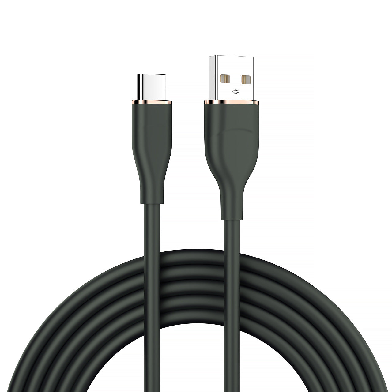 Type-C Liquid Data Cable
