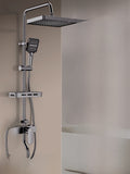 Shower Set for Home Use