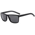 Sports Polarized Sunglasses for Men