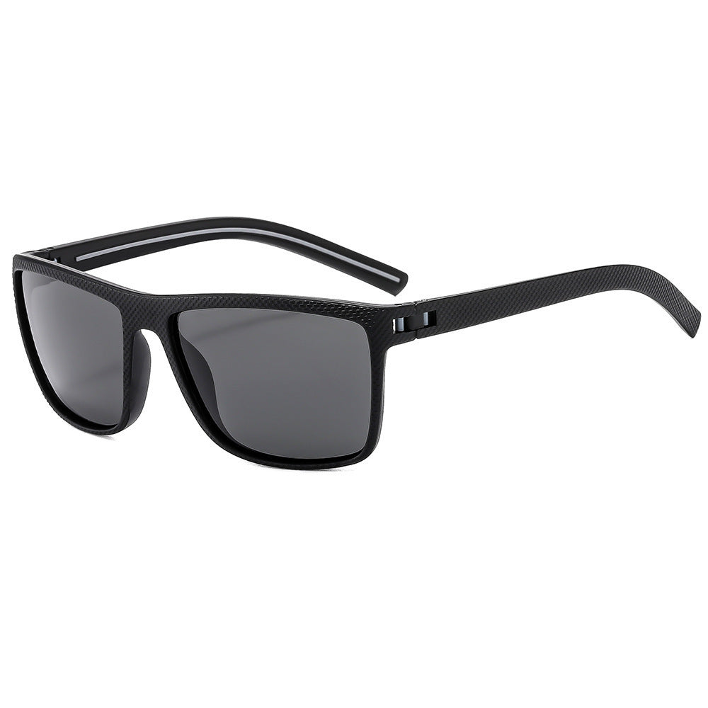 Sports Polarized Sunglasses for Men