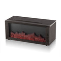 Modern Flame Aromatherapy Humidifier