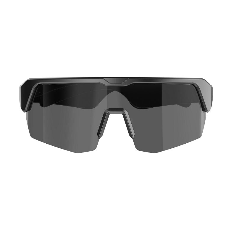 Smart Bluetooth Glasses for Outdoor Activities