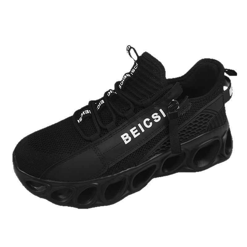 Casual Running Shoes
