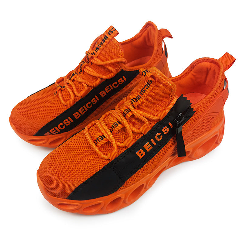 Casual Running Shoes