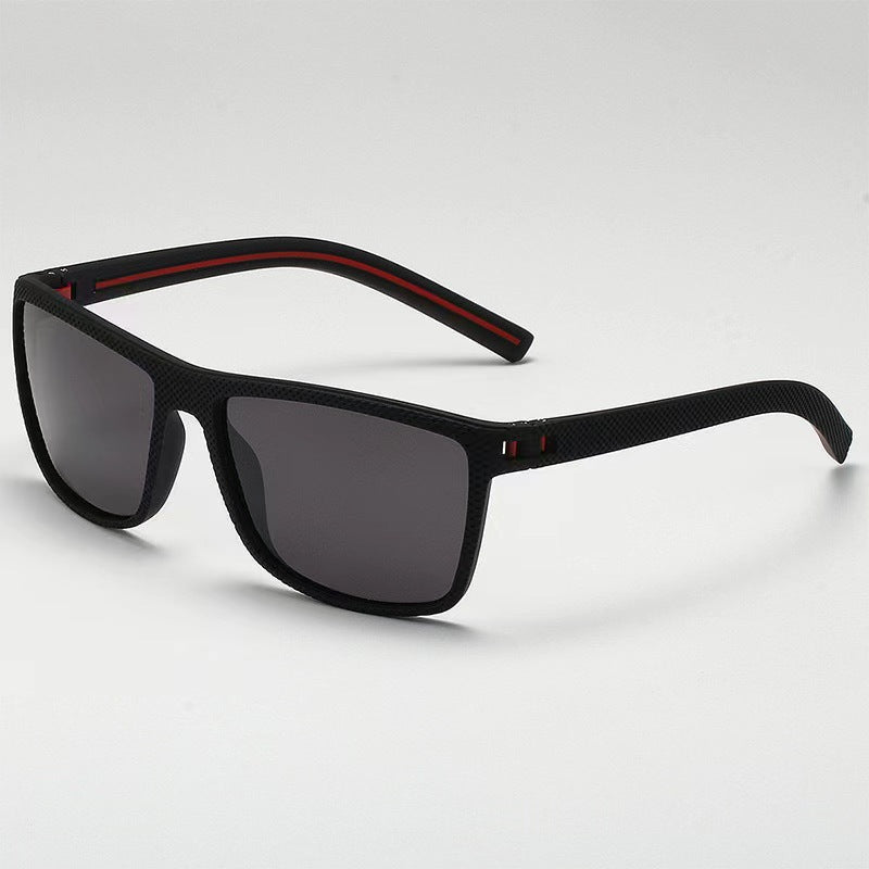 Sports Polarized Sunglasses for Men