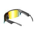 Smart Bluetooth Glasses for Outdoor Activities