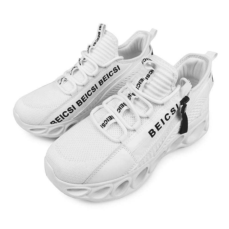 Casual Running Shoes