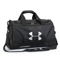 Sports Gym Bag
