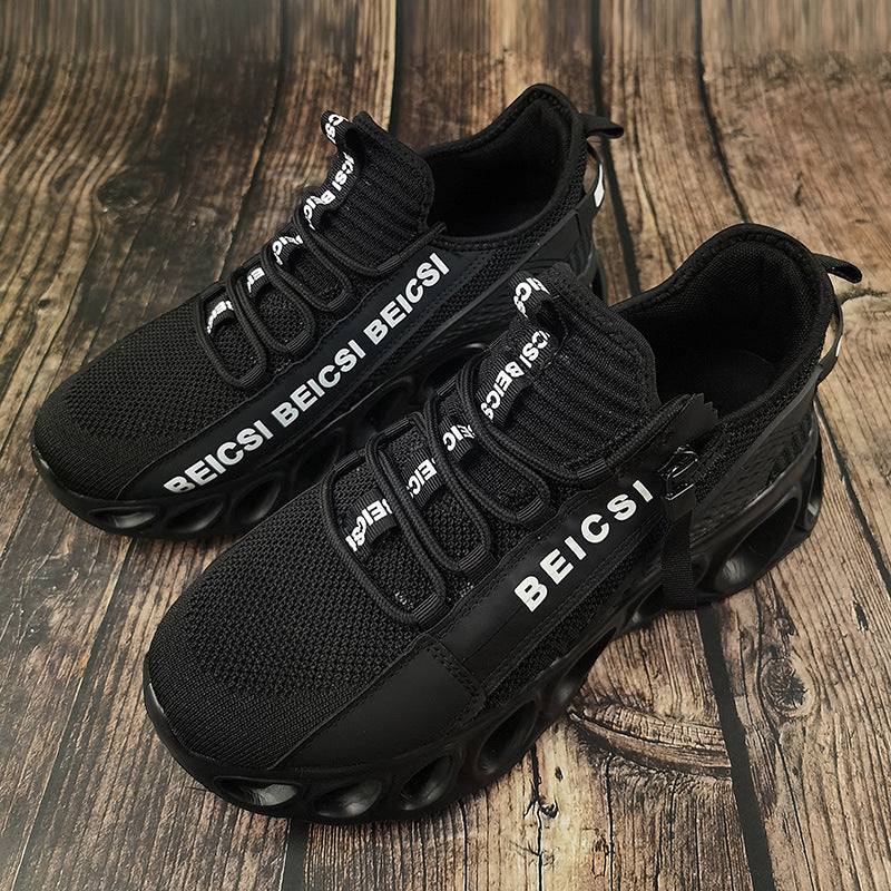 Casual Running Shoes