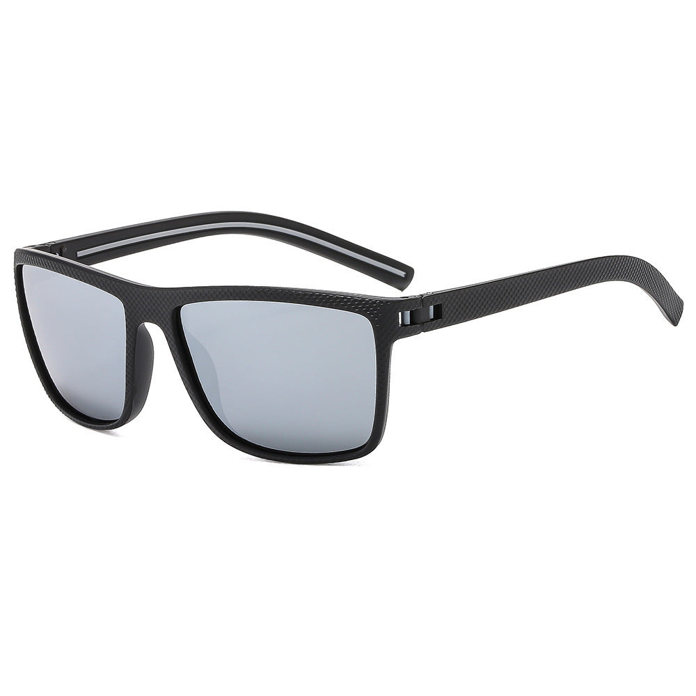 Sports Polarized Sunglasses for Men
