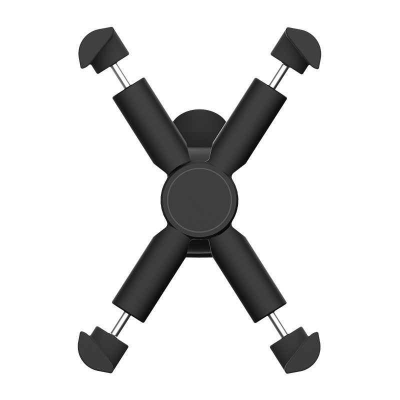 69a7924b901c6142710370802678b1f8