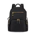 Fashion Womens Backpack Large Capacity Lightweight Water-resistant