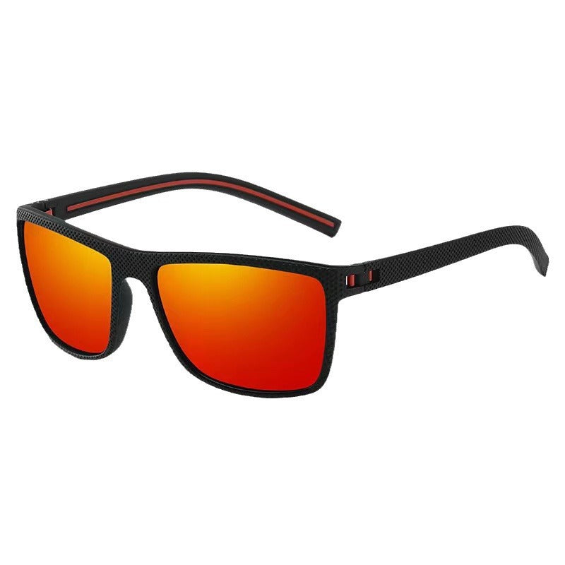 Sports Polarized Sunglasses for Men
