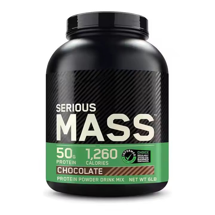 Premium Lactalbumin Whey Protein Isolate Powder