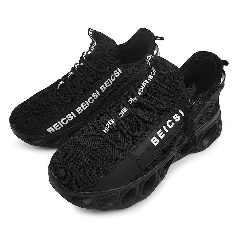 Casual Running Shoes