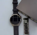 GT6Pro Smart Watch with Health Monitoring