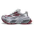 Men's Breathable Casual Sports Shoes