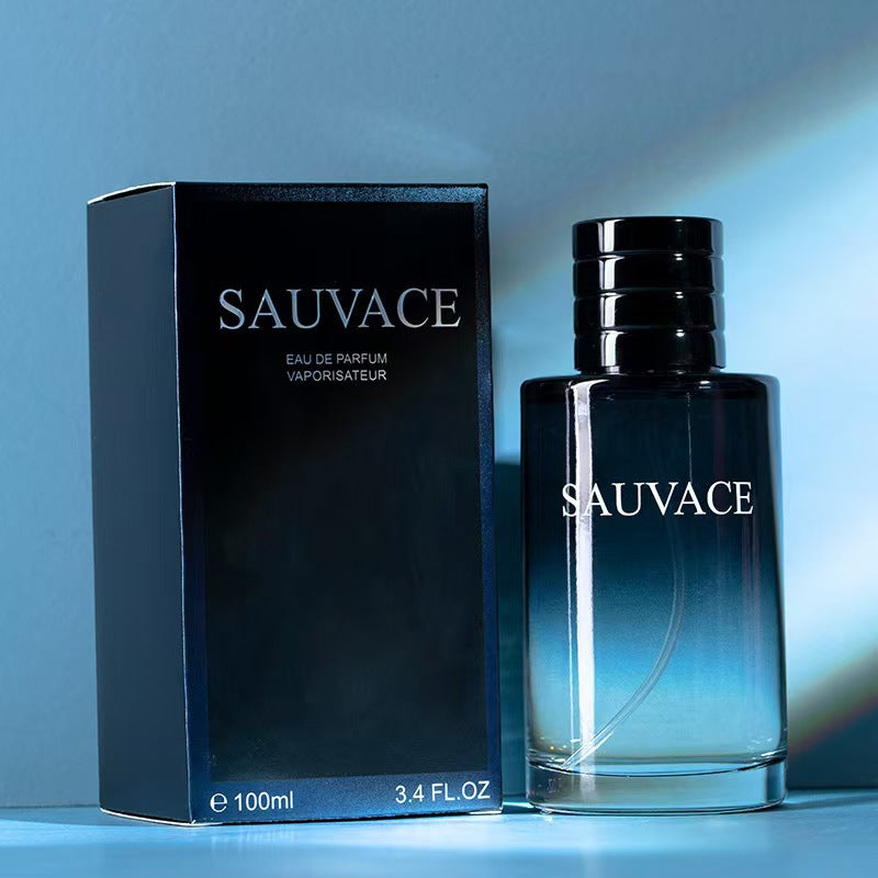 Mens Long Lasting Cologne Perfume