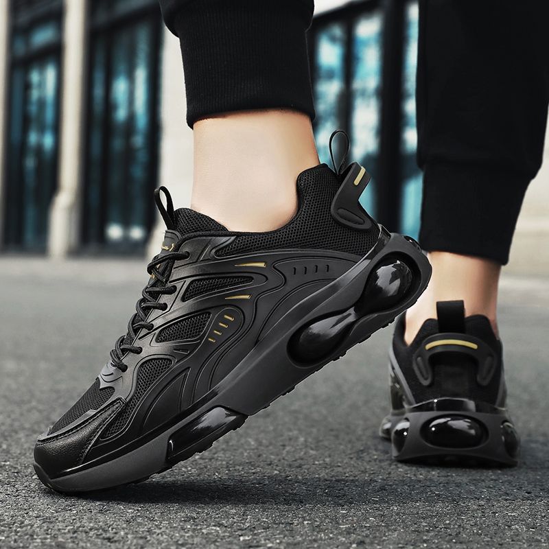 Versatile Dad Shoes