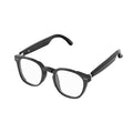 Smart glasses