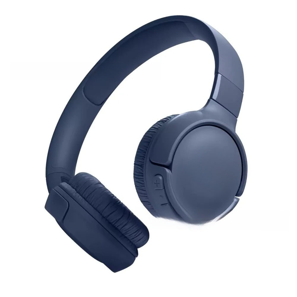 Wireless Bluetooth Headphones with Microphone