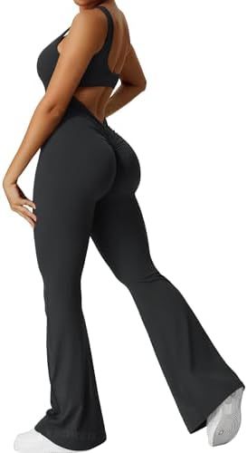 8ffa01486c92fea7faf276751e1943a6
