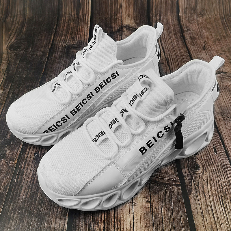 Casual Running Shoes