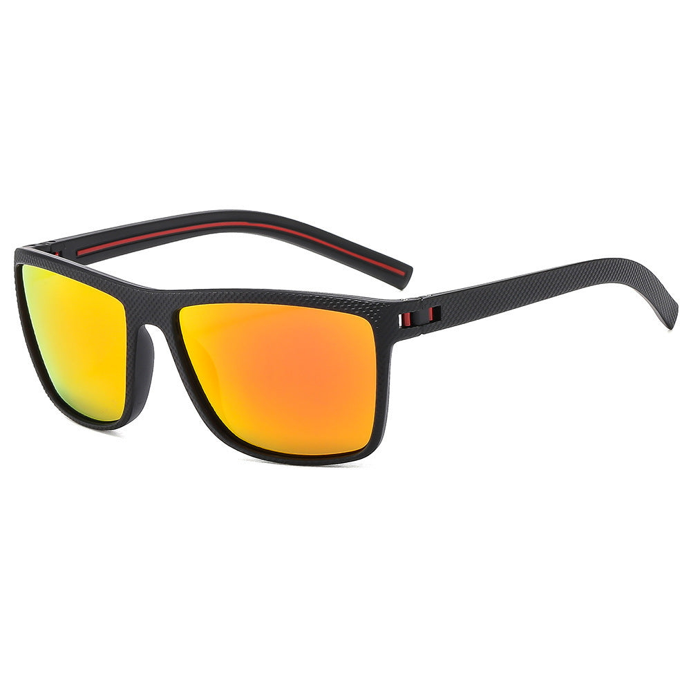 Sports Polarized Sunglasses for Men