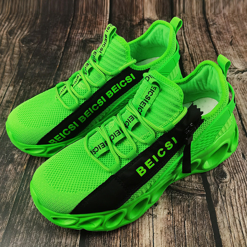 Casual Running Shoes