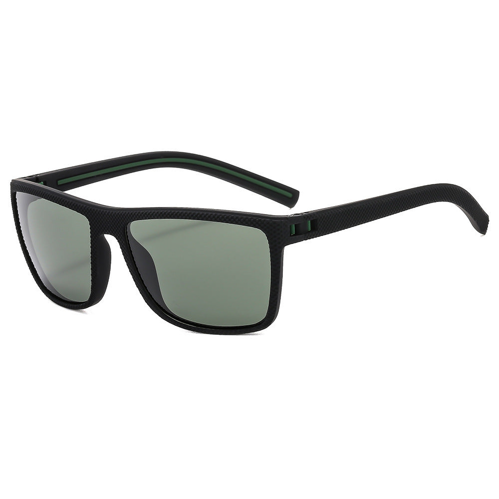 Sports Polarized Sunglasses for Men