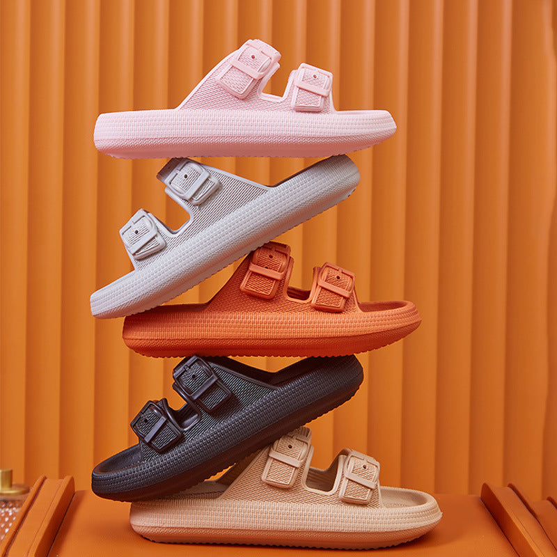 f16ee69f7ecb043fae2f808ddf689b2f