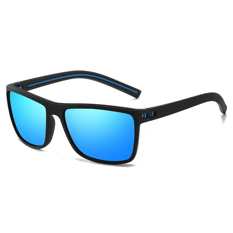 Sports Polarized Sunglasses for Men