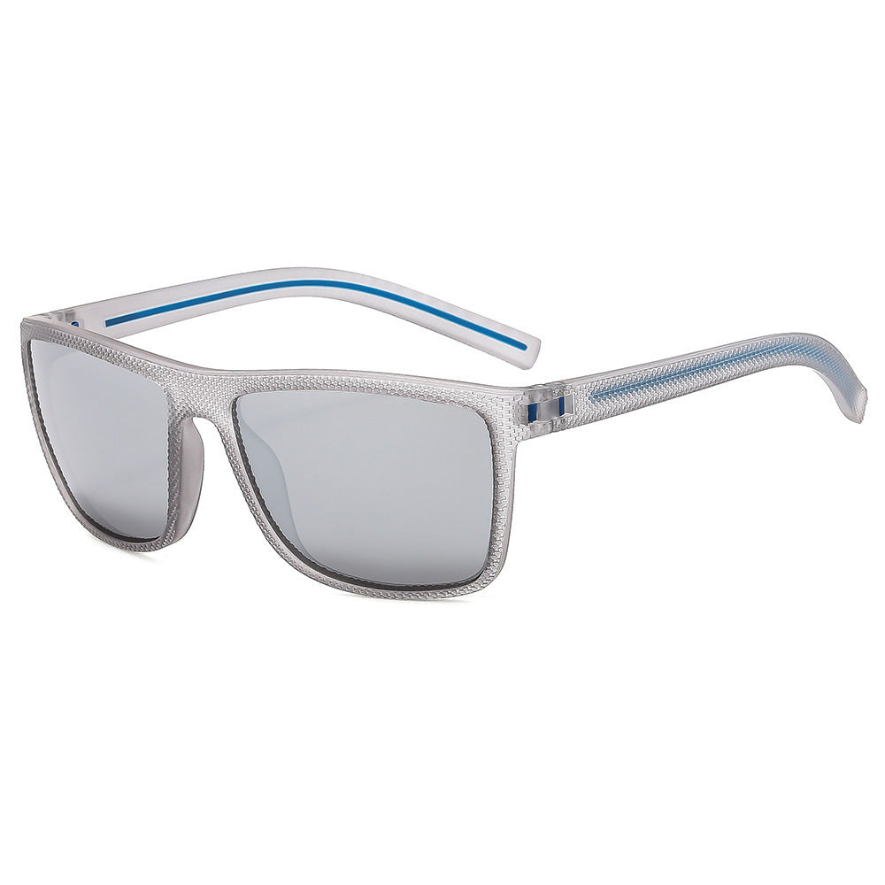 Sports Polarized Sunglasses for Men