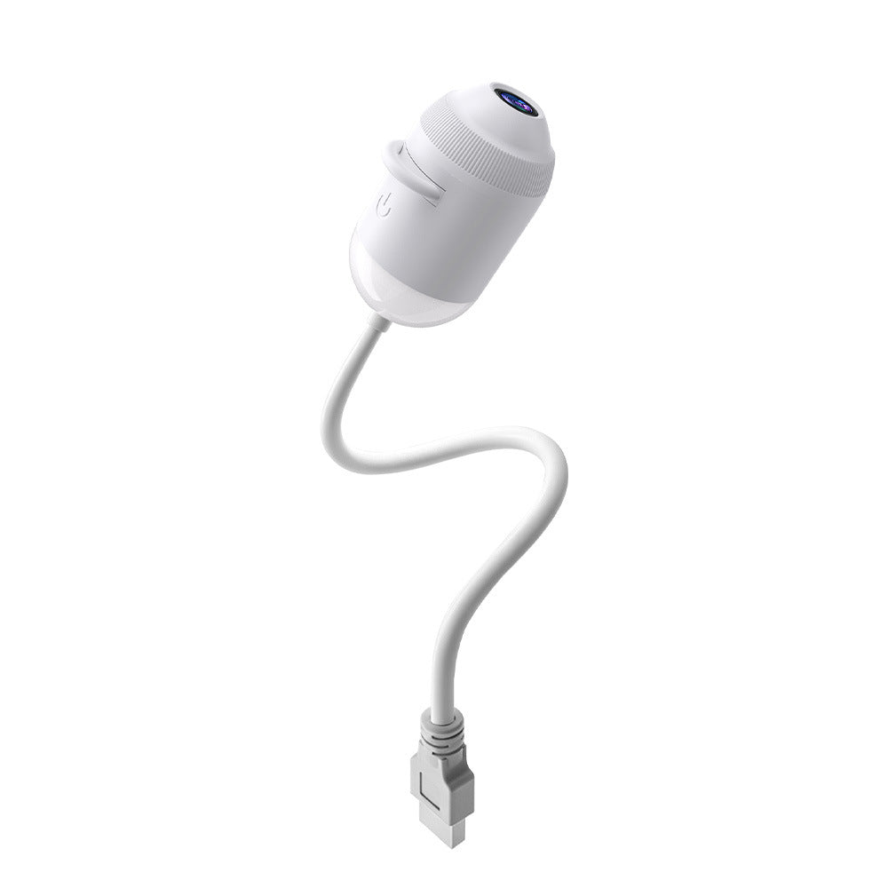 USB Starry Sky Projection