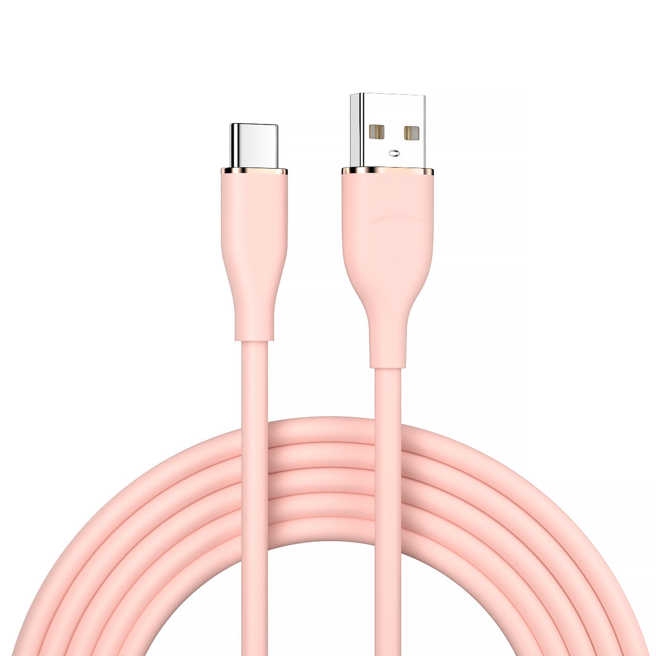 Type-C Liquid Data Cable