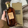 Citrus Juniper Perfume